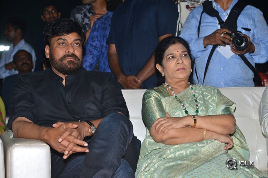 Rangasthalam-Movie-Pre-Release-Event-Photos